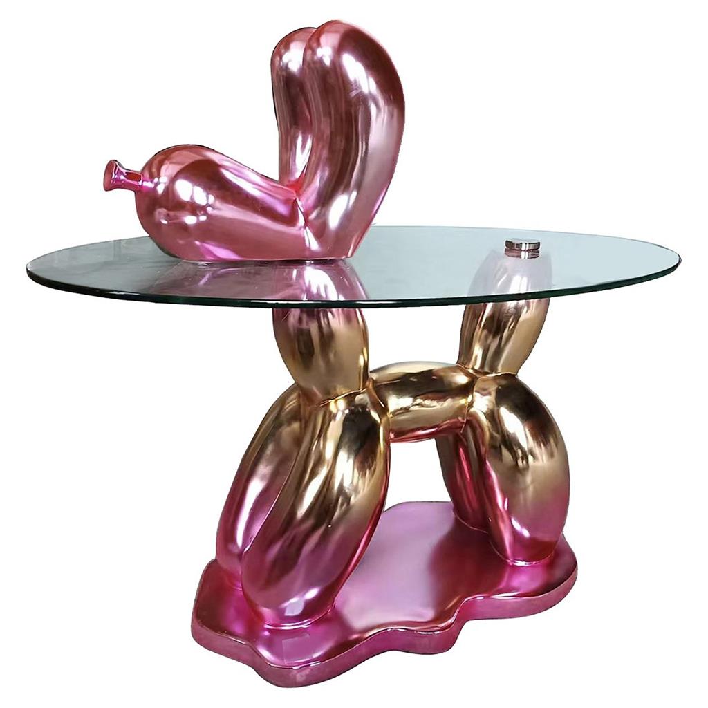 0531801-bijzettafel_usha_met_glas_pink