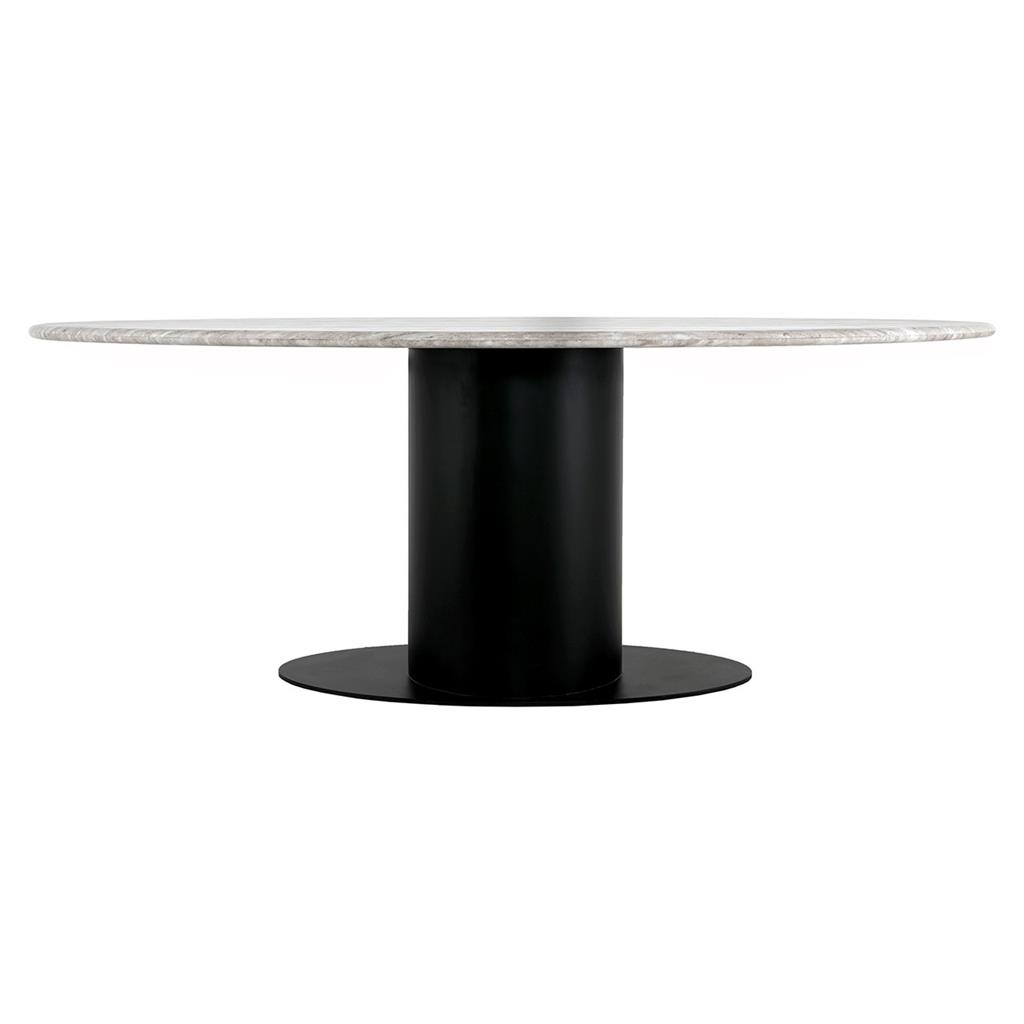 0610680-eettafel_brodman_200_white