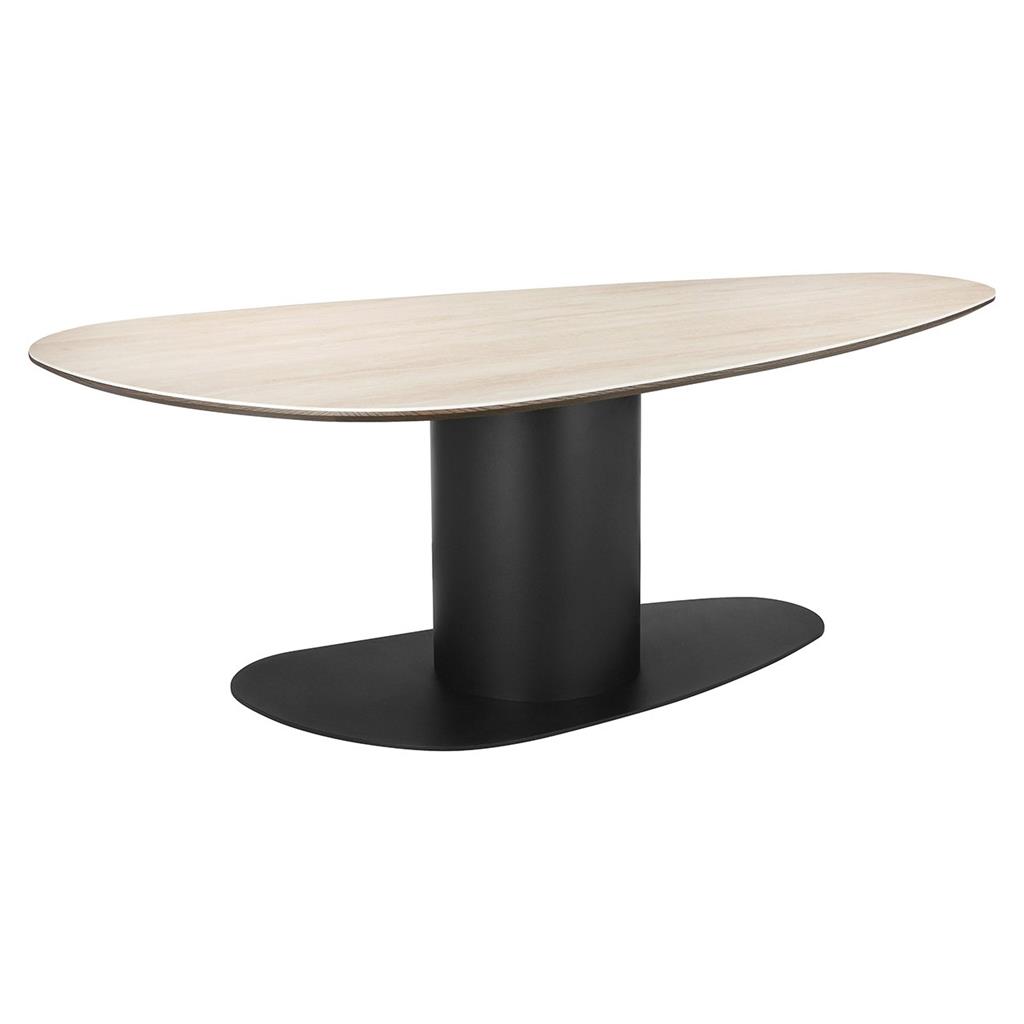 0629759-eettafel_ritz_pebble_220_beige