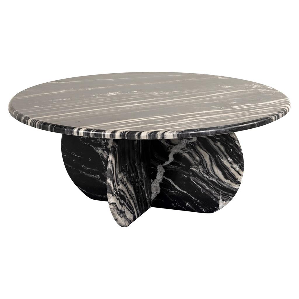 0635947-salontafel_bancroft_black