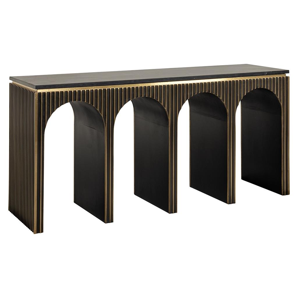 0734722-wandtafel_les_arcs_brushed_gold