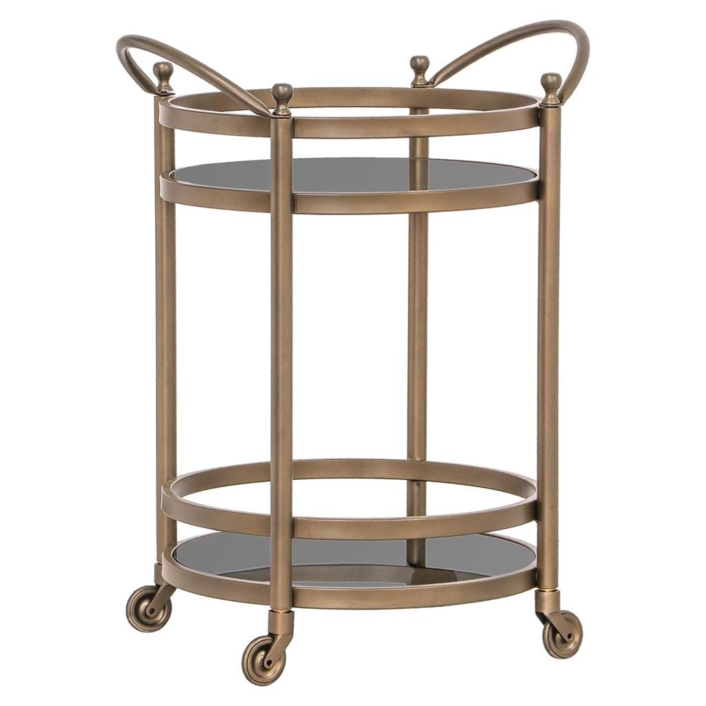 0740786-trolley_hendricks_brass_brushed_gold