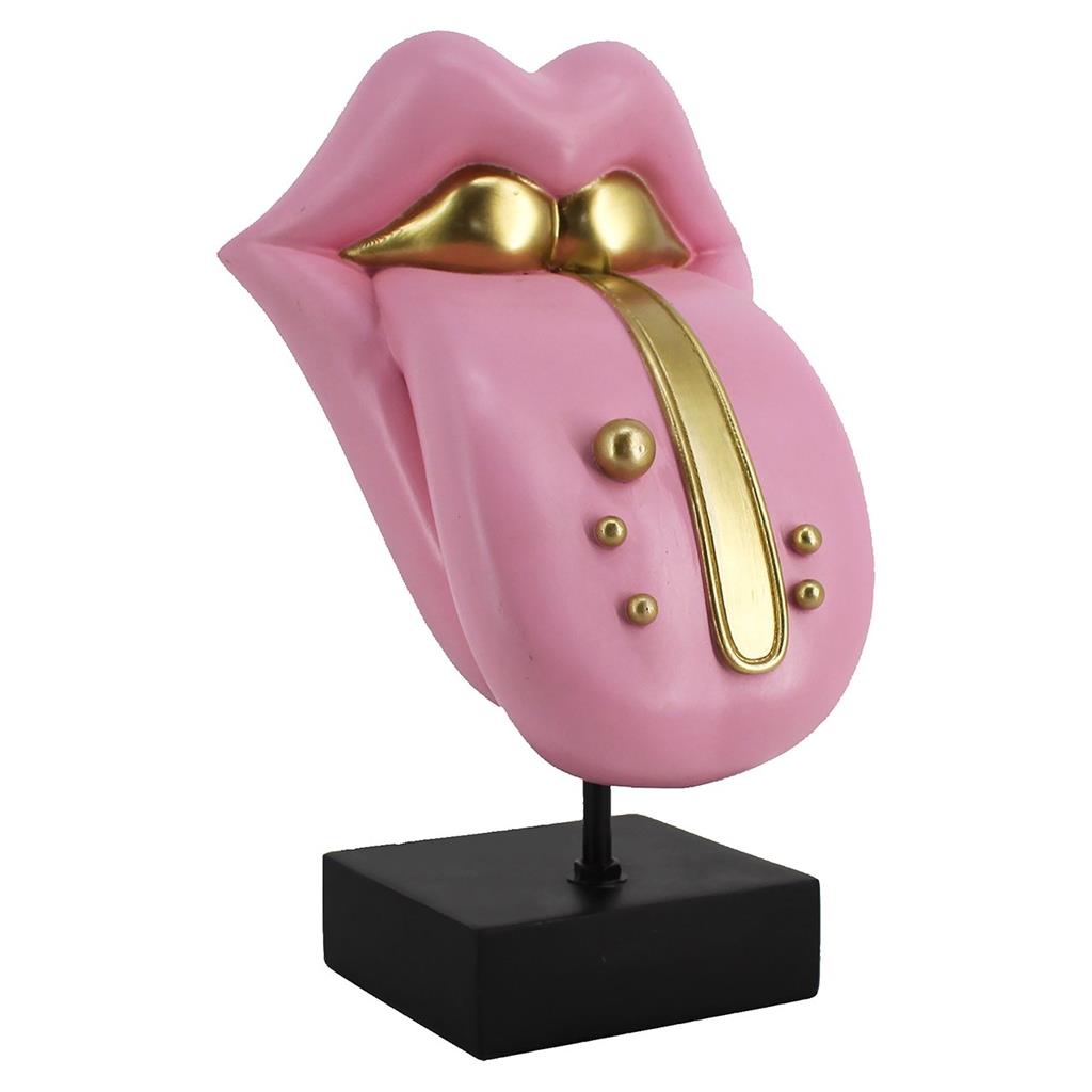 0757502-deco_object_tongue_roze_pink