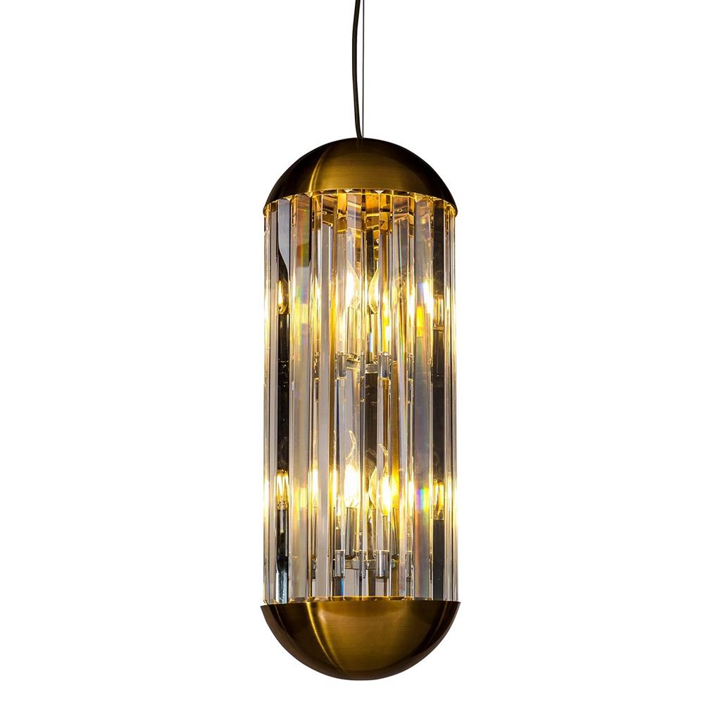 0003663-hanglamp_sila_bronze