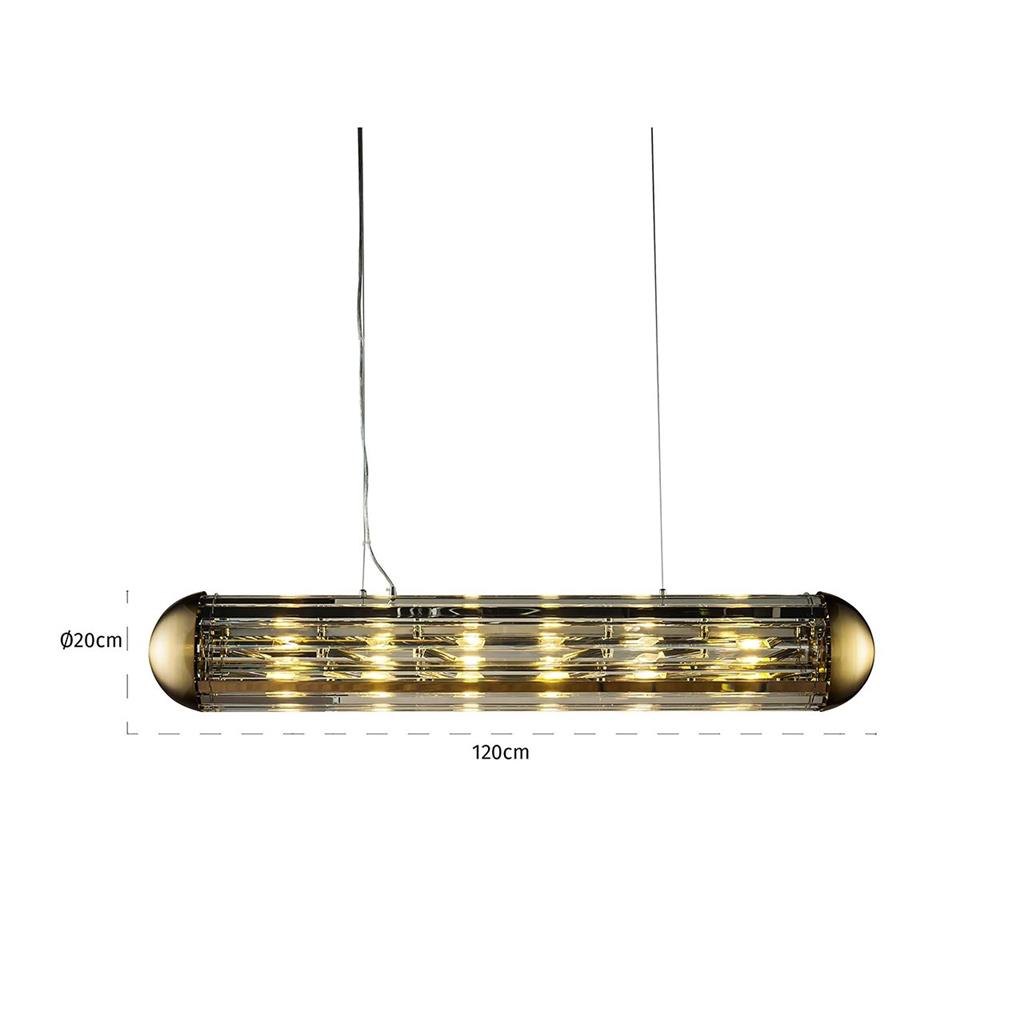 5932446-hanglamp_mula_bronze