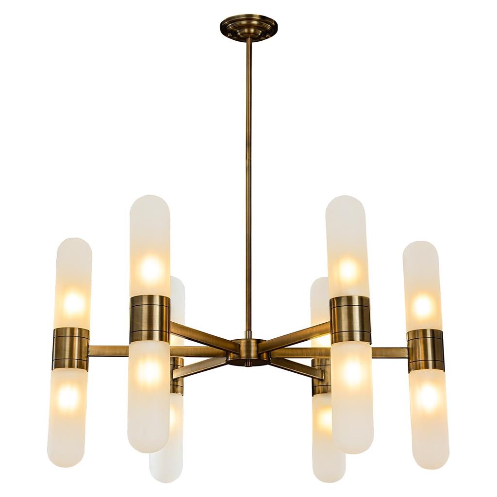 001257-hanglamp_tricon_bronze