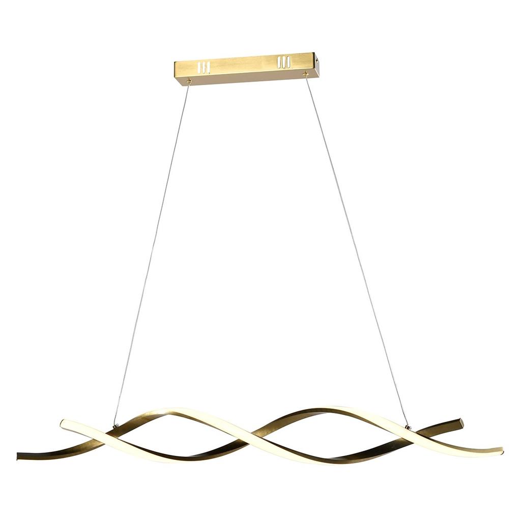 0929380-hanglamp_lorine_brushed_gold