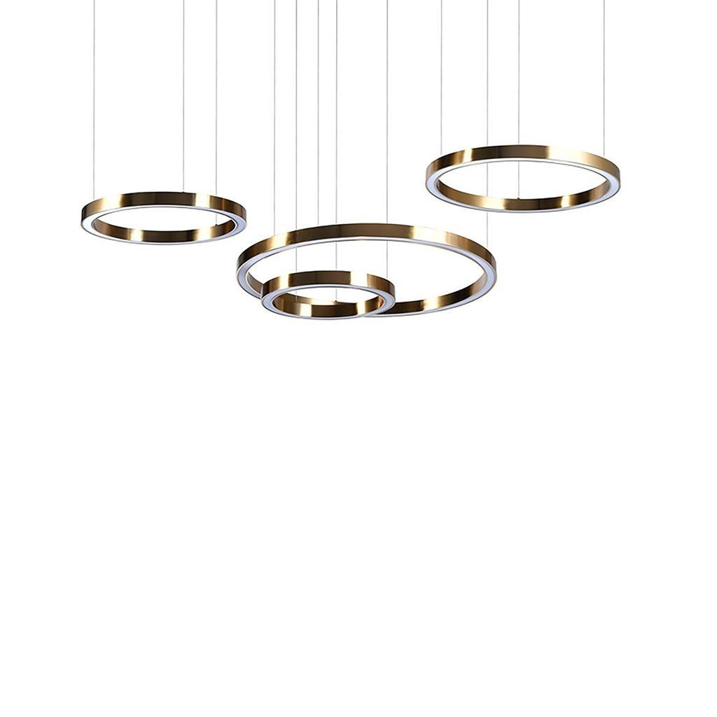 0931745-hanglamp_lilou_brushed_gold