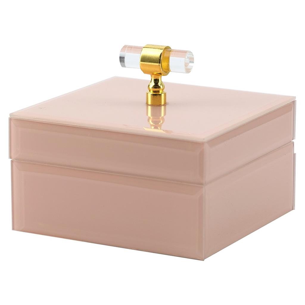 1043480-opbergbox_rana_beige