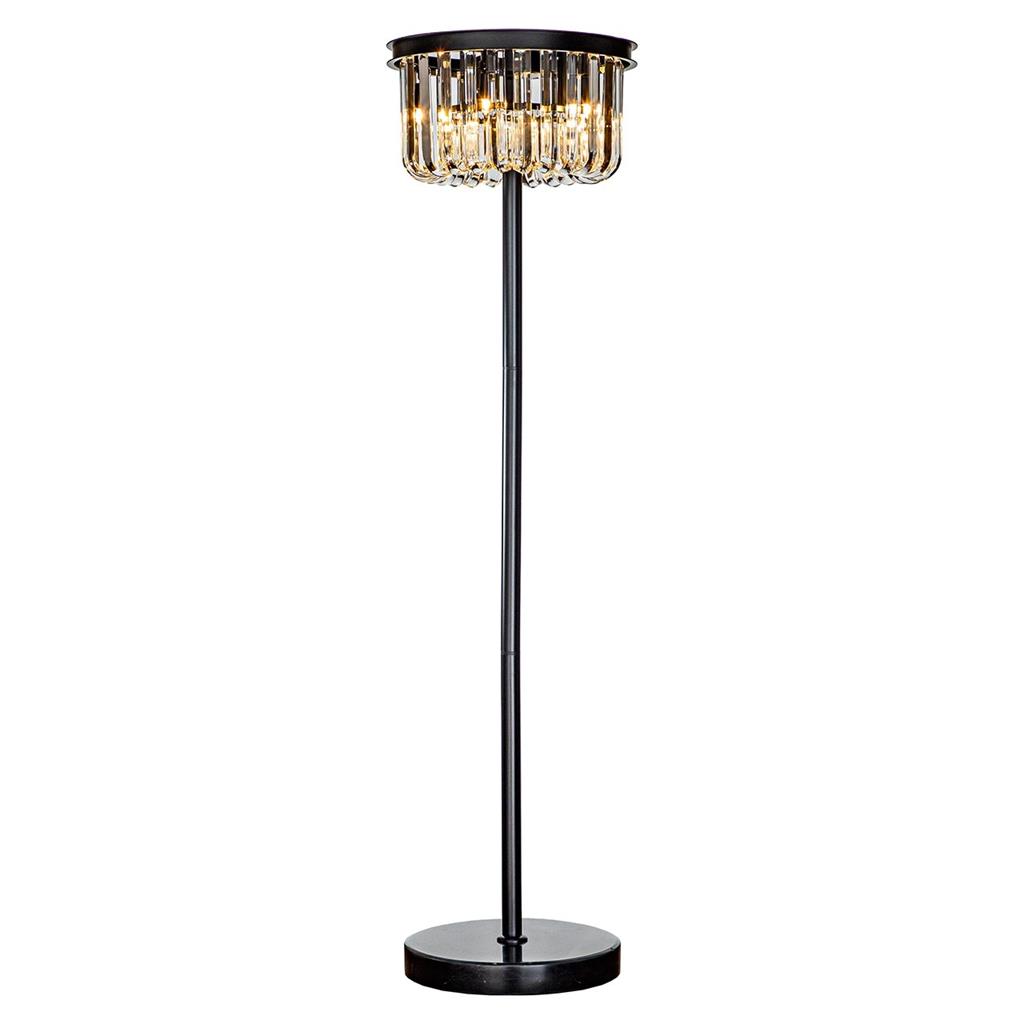 010812-vloerlamp_dagmar_black