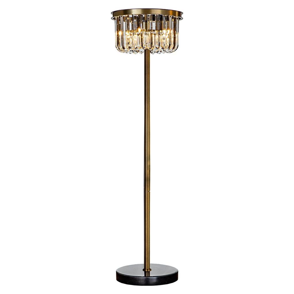 0111114-vloerlamp_dagmar_bronze