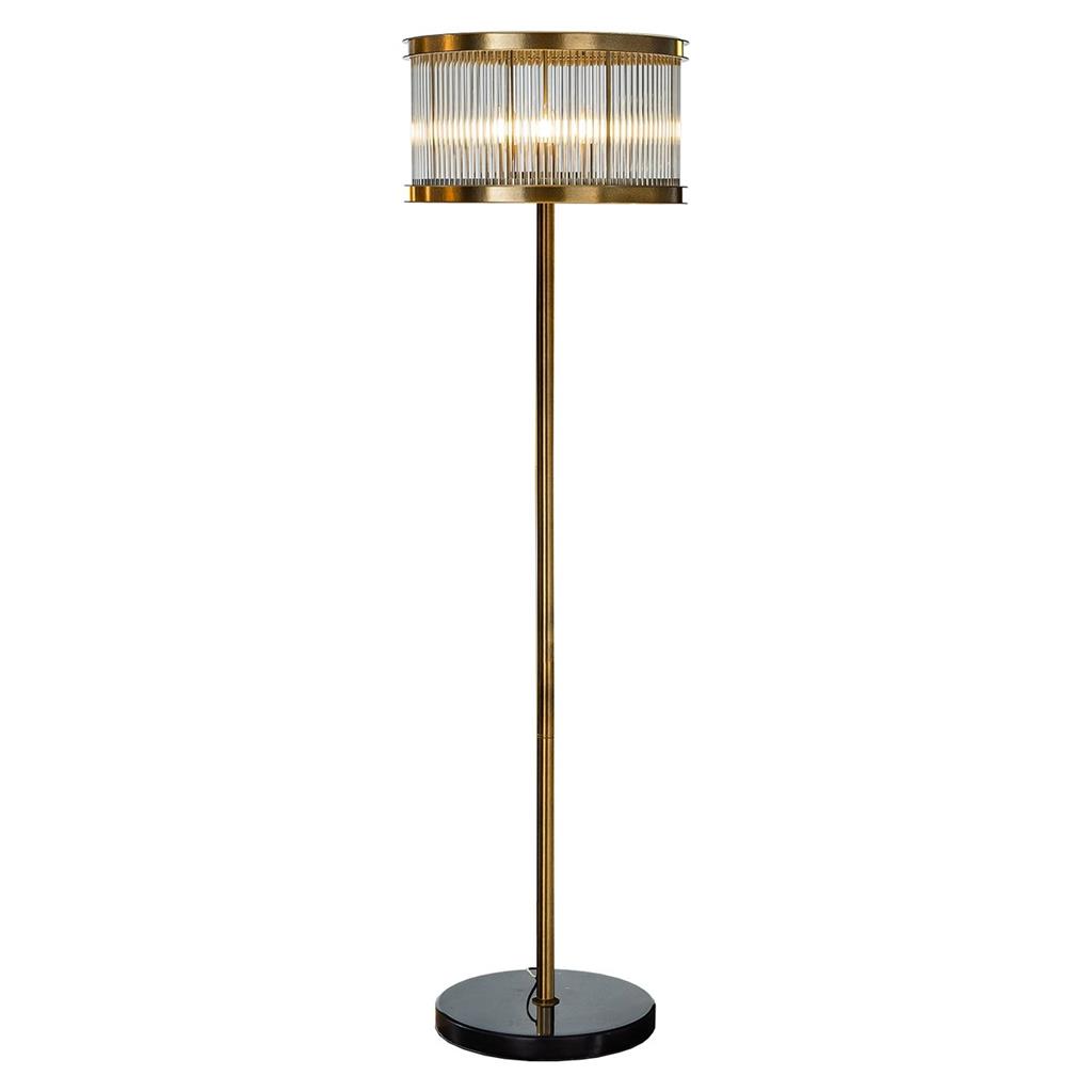 0113952-vloerlamp_nadine_bronze