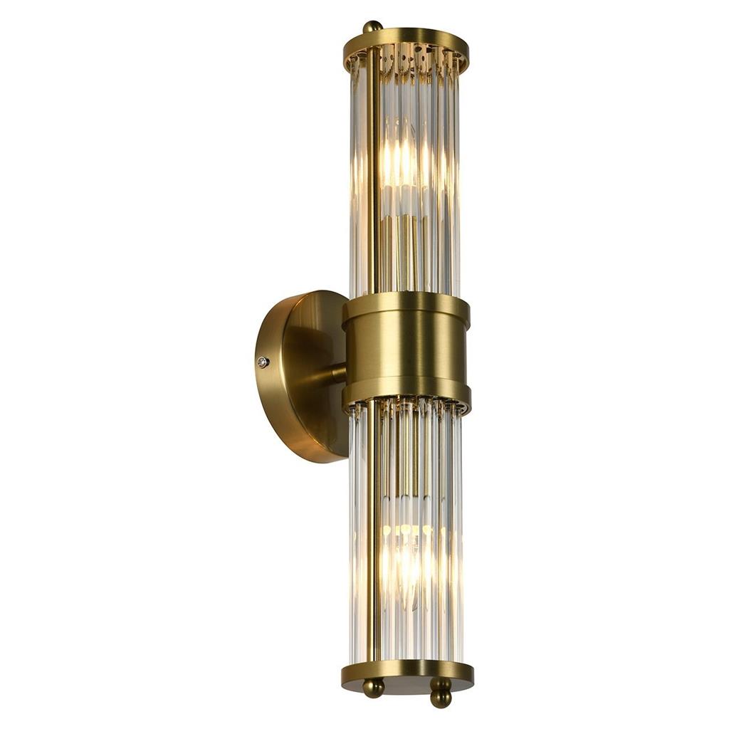 1358861-wandlamp_lyan_brushed_gold