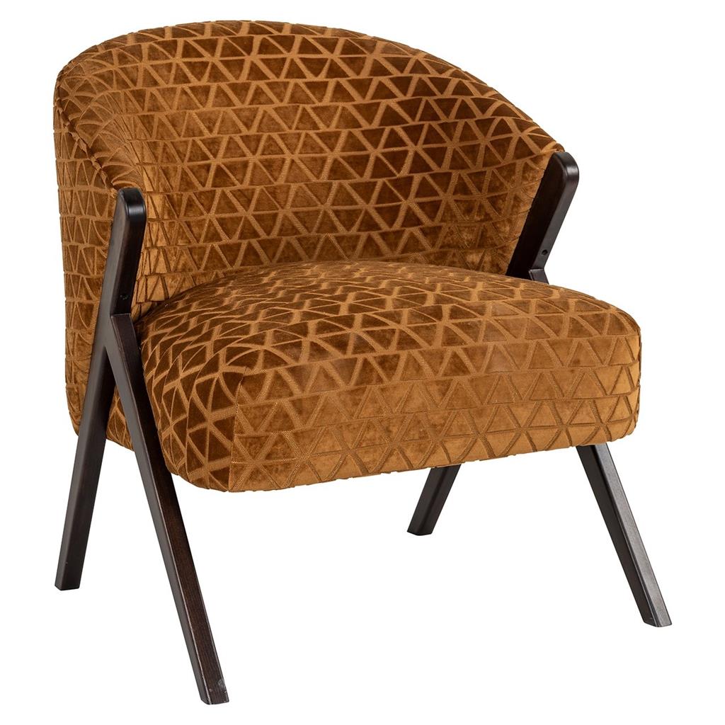 1551237-fauteuil_mia_gold_triangle_triangle_2013_old_gold