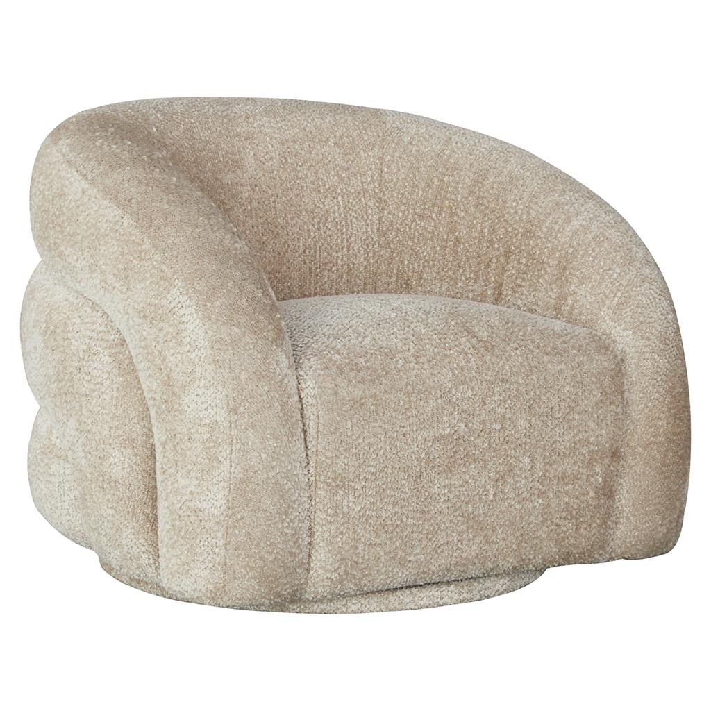 1944643-draaifauteuil_arcus_lovely_beige_be_lovely_170_beige