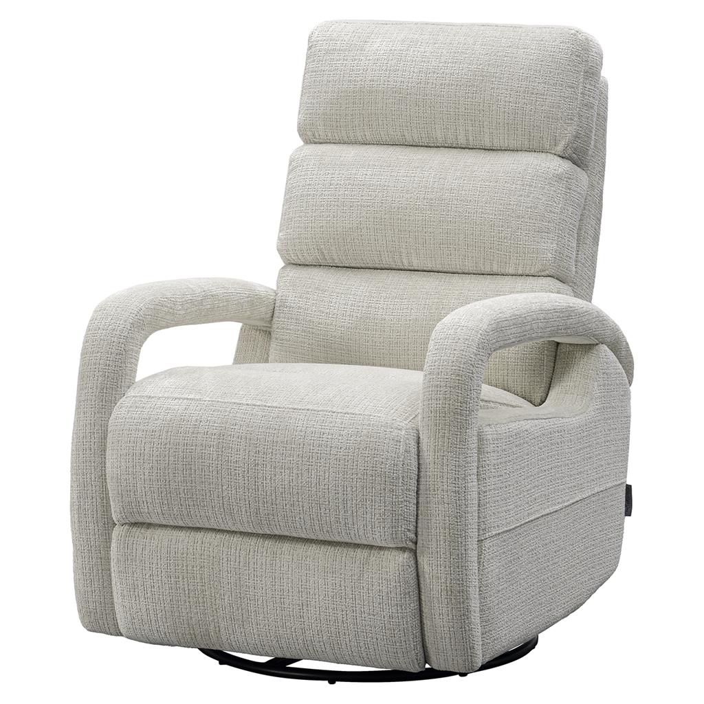 2003445-draaifauteuil_denvi_beige_chenille_niagara_902_beige