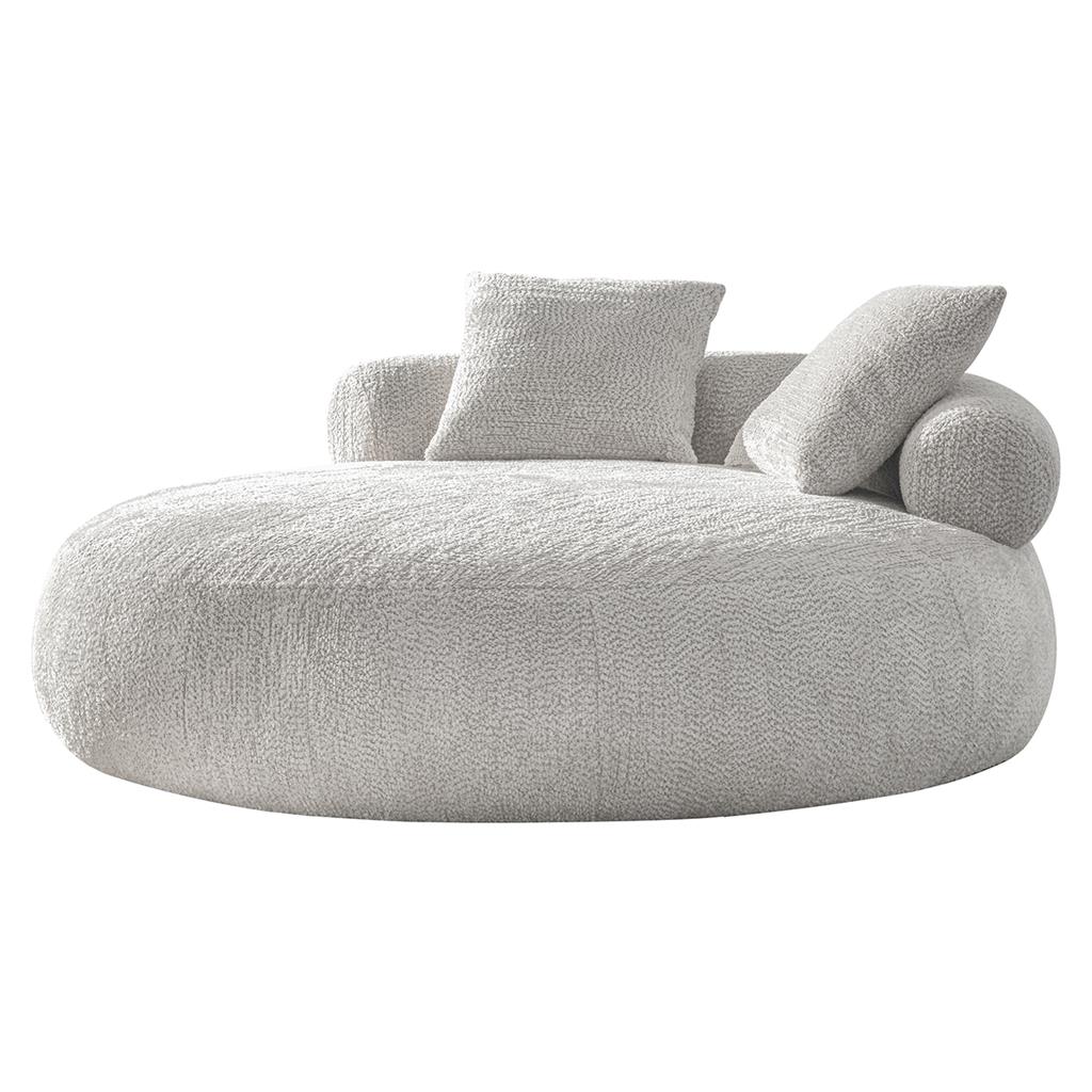 2117951-daybed_tivola_be_lovely_11_cream