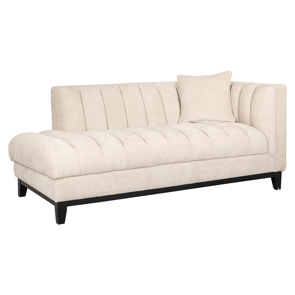 2139932-chaise_longue_beauchamp