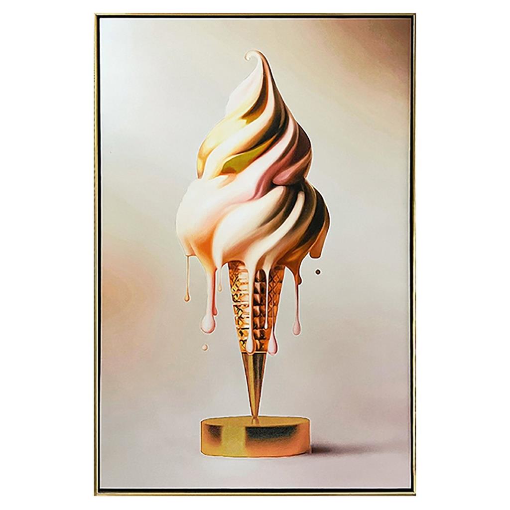 2303867-wall_art_icecream_gold