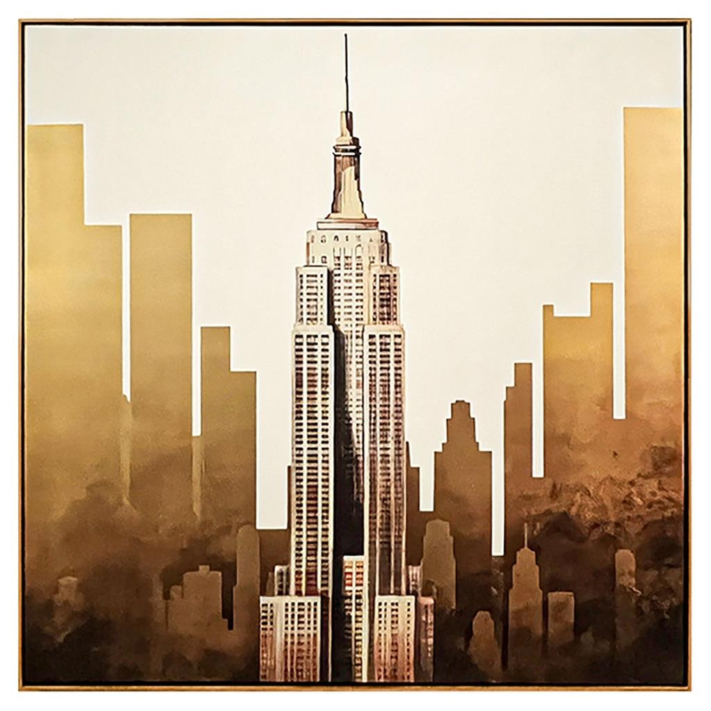 2306668-wall_art_empire_gold