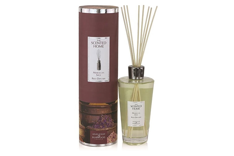 moroccanspicereeddiffuser500ml